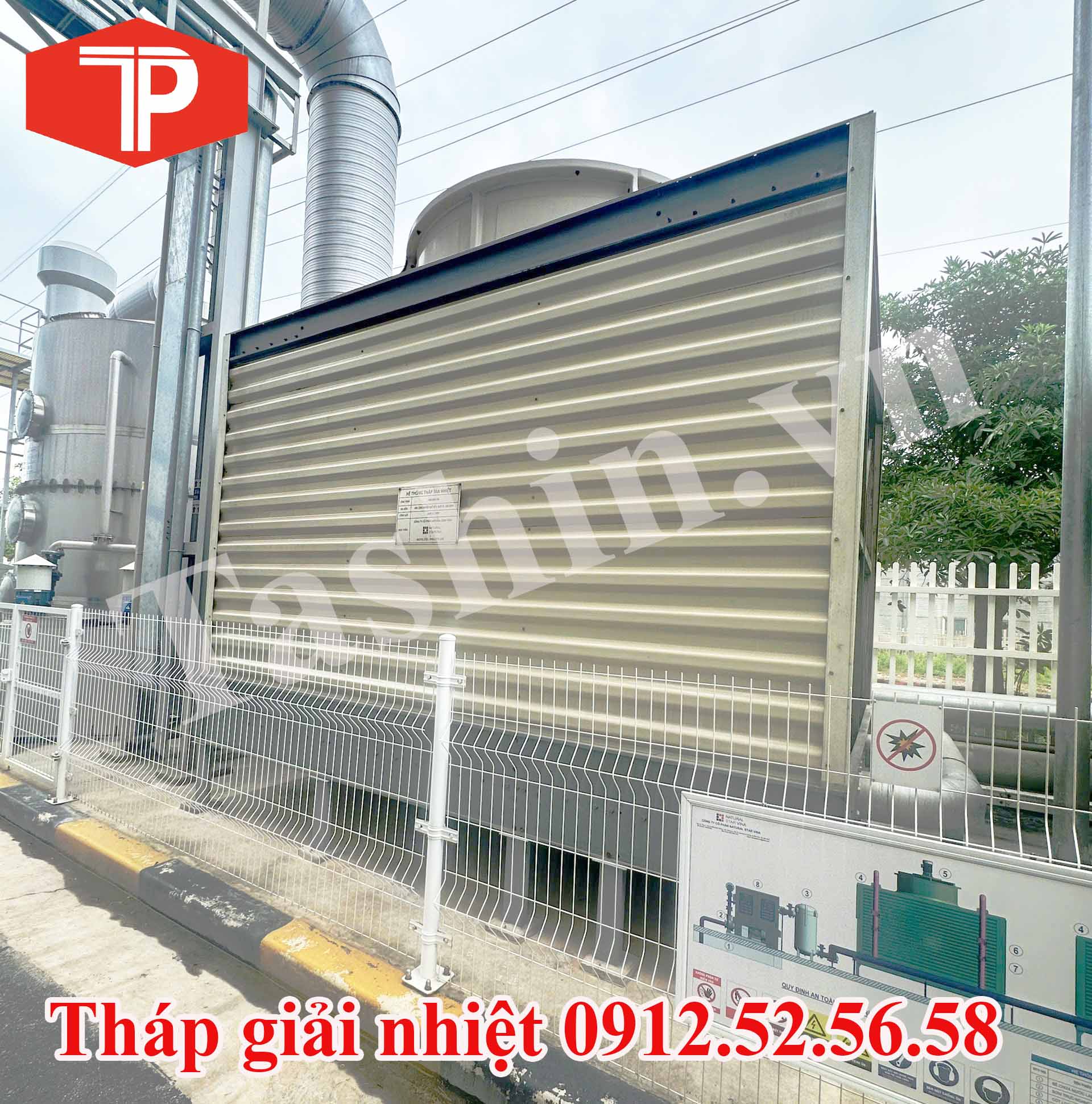 F217be9aebe958b701f8