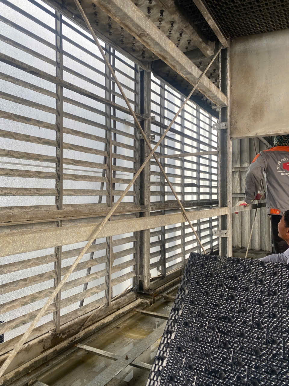 Z6609740335223 526c27dac57f8f166cfed7e8f8eb537c