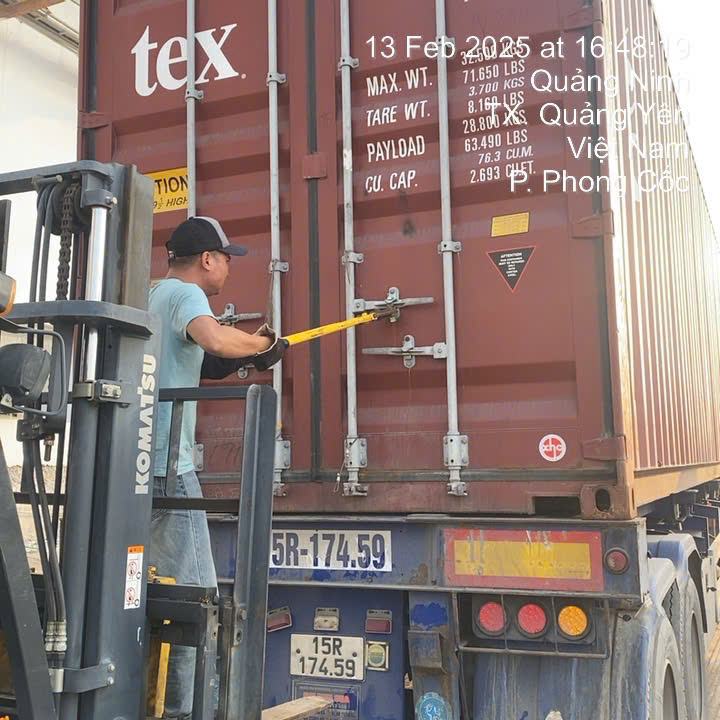 Z6609740410279 972bcf7b7572936690b61bc7c6f00520