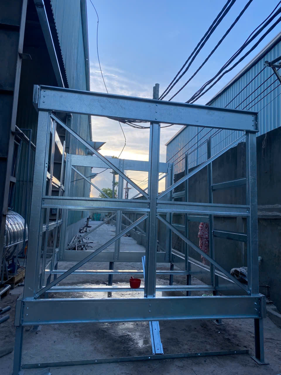 Z6625554685835 Cc530c2465097d6e352e40664d2c7c79