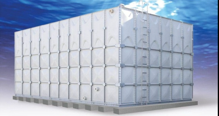 Screenshot 1775549335