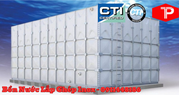 Screenshot 1775705533