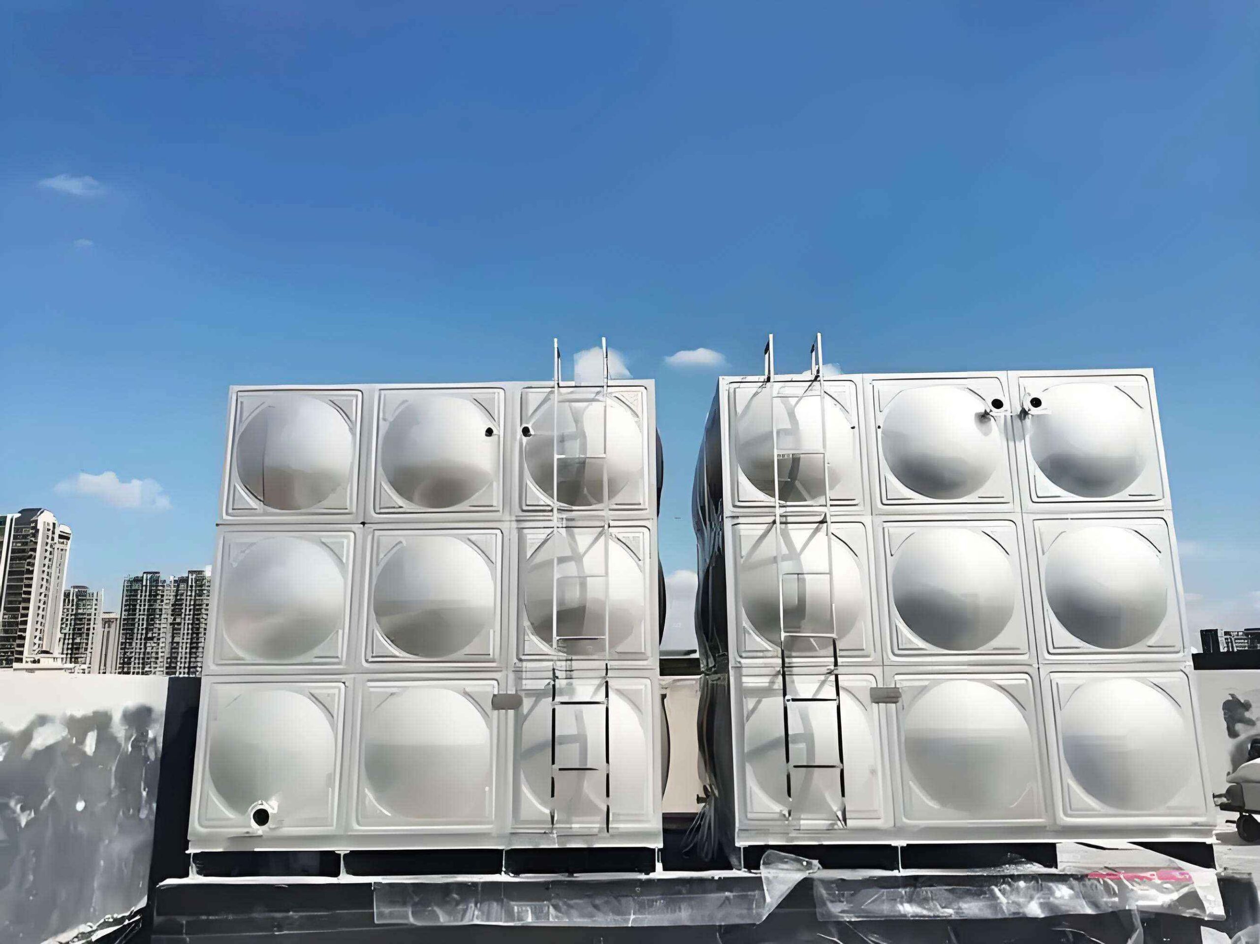 Z7625264283628 1a942c698e4cd605a3c0885cecf6bf68 11zon