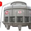 Tháp Giải Nhiệt Tròn TASHIN TSC 500RT Phân Phối Chính Hãng Công Ty Kỹ Thuật Trường Phát