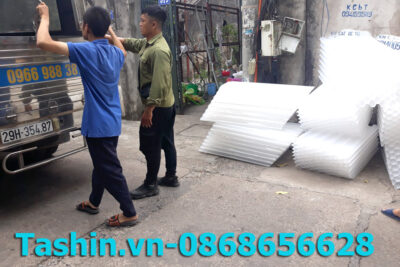 Tam Lamen Pp 1000x500