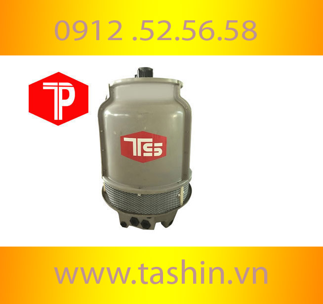 Thap 1
