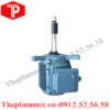 Motor Thap 10rt (1)