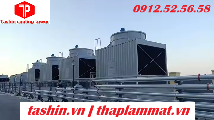 Ha770aaa2a26447bfa47b0cb50c01fd54k