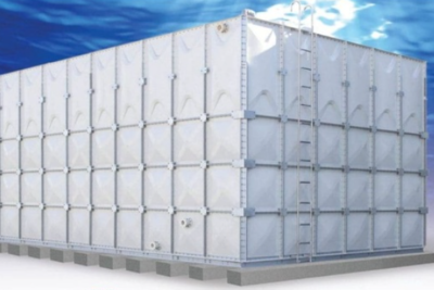 Screenshot 1775549335