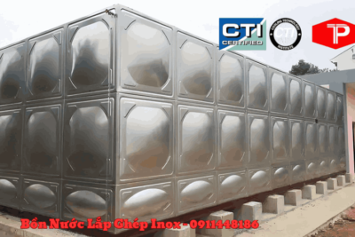 Screenshot 1775702083 11zon